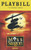 Miss Saigon is a West End musical by Claude-Michel Schönberg and Alain Boublil, with lyrics by Boublil and Richard Maltby, Jr