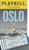 Ben Brantley of The New York Times calls OSLO “the stuff of crackling theater.” Now, this sweeping and surprisingly funny new play comes to Broadway following its sold-out Off-Broadway run