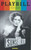 Sunset Boulevard is a musical with book and lyrics by Don Black and Christopher Hampton and music by Andrew Lloyd Webber. Based on the 1950 film of the same title, the plot revolves around Norma Desmond