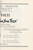 Under the Yum Yum Tree (Play) Digby Wolfe,Melissa Jaffer Comedy Theatre  Melbourne   Playbill / Program (1962)Howard Taubman writes:”Hogan is the landlord who occupies the apartment next door. 