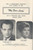 Under the Yum Yum Tree (Play) Digby Wolfe,Melissa Jaffer Comedy Theatre  Melbourne   Playbill / Program (1962)Howard Taubman writes:”Hogan is the landlord who occupies the apartment next door. 