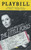 The Little Foxes is a 1939 play by Lillian Hellman. Its title comes from Chapter 2, Verse 15 in the Song of Solomon in the King James version of the Bible, which reads, "Take us the foxes, the little foxes, that spoil the vines: for our vines have tender grapes."