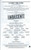 Indecent is a play by Paula Vogel. It recounts the controversy surrounding the play God of Vengeance by Sholem Asch, which was produced on Broadway in 1923, for which the cast of the original production were arrested on the grounds of obscenity.