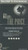 The Price is a 1968 play by Arthur Miller. It is about family dynamics, the price of furniture and the price of one's decisions. The play premiered on Broadway in 1968, and has been revived four times on Broadway