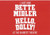 Hello, Dolly! is a musical with lyrics and music by Jerry Herman and a book by Michael Stewart, based on Thornton Wilder’s 1938 farce The Merchant of Yonkers, which Wilder revised and retitled The Matchmaker in 1955. Hello, Dolly!