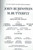M. Butterfly is a 1988 play by David Henry Hwang loosely based on the relationship between French diplomat Bernard Boursicot and Shi Pei Pu, a male Peking opera singer.