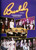 Buddy – The Buddy Holly Story is a jukebox musical in two acts with a book co-written by Alan Janes and Rob Bettinson, and music and lyrics by a variety of songwriters.