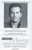Latin History for Morons - John Leguizamo (Broadway Playbill Jan 2018)
In 2017, he debuted Latin History for Morons, a show about the participation of Latin Americans throughout US history. The show premiered at the Public Theater before moving to Studio 54. Latin History for Morons was nominated for the 2018 Tony Award for Best Play.