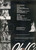 Oh! Calcutta! is an avant-garde theatrical revue, created by British drama critic Kenneth Tynan. The show, consisting of sketches on sex-related topics, debuted Off-Broadway in 1969