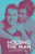 Holding the Man 2013, LaBoite Theatre Brisbane Australia
Holding the Man is a stage adaptation by Tommy Murphy of Tim Conigrave's memoir of the same title. It is one of the most successful Australian plays of recent times and the winner of multiple awards. It premiered in Sydney, and then across Australia, as well as internationally–on London's West End and in Los Angeles.