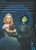 Wicked 10 year Anniversary Souvenir Brochure, Wicked is a musical with music and lyrics by Stephen Schwartz and a book by Winnie Holzman. The story is loosely based on the novel Wicked