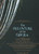 Phantom of the Opera 1994, Souvenir Brochure Broadway, David Gaines, Tracy Shayne, Ciaran Sheehan,  
The Phantom of the Opera opened in the West End in 1986, celebrating its 25th anniversary in October 2011