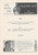 Five Finger Exercise 
Broadway 1959 Playbill May 1960
A five-finger exercise is a musical composition designed primarily to exercise all five fingers of the hand. A typical example is Hanon's The Virtuoso Pianist in 60 Exercises.