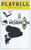 Book of Mormon The (Sept 2018) - Eugene O'Neill Theatre playbill buy now