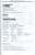 Travesties - Playbill April 2018, Play by Tom Stoppard Tom Hollander, Peter McDonald, Seth Numrich, Dan Butler, Scarlett Strallen, Sara Topham, Opal Alladin, Patrick Kerr