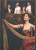 Phantom of the Opera - Broadway (July 2018), Majestic Theatre Broadway 30 Years on Broadway buy now theatregold