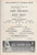 Hot Spot with Judy Holiday
Majestic Theatre 1963 Book by Jack Weinstock and Willie Gilbert
Cast:Jody Holiday, Joseph Campanella, Joseph Bova, Howard Freeman, Arny Freeman, Mary Louise Wilson, Buzz Miller, George Furth, James Cresson, Conrad Bain, Sheila Smith, Charles Braswell, Gerald Teijelo, James Moore