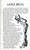 Applause (Musical) Her Majesty's Theatre Melbourne1970
Lauren Bacall - Eric Flynn, Basil Hoskins, Sarah Marshall, Rod McLennan, Ken Walsh, Sheila O'Neill