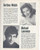 The Bandwagon, by George S. Kaufman and Howard Dietz, lyrics by Howard Dietz and music by Arthur Schwartz
Athenaeum Theatre Melbourne 1970