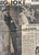 The Bandwagon, by George S. Kaufman and Howard Dietz, lyrics by Howard Dietz and music by Arthur Schwartz
Athenaeum Theatre Melbourne 1970