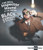 Black Comedy by Peter Shaffer and The Real Inspector by Tom Stoppard
Black Comedy is a one-act farce by Peter Shaffer, first performed in 1965. 