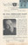 Borovansky Ballet - Australian Tour 1954 Her Majesty's Theatre Melbourne
The Australian Ballet is the largest classical ballet company in Australia.