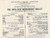 Borovansky Ballet - Australian Tour 1956 Her Majesty's Theatre Melbourne
The Australian Ballet is the largest classical ballet company in Australia.