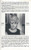 Bustbody (Play) - Irene Handl, Malcolm Phillips, Blair Edgar, Ken Fraser, Penelope Shelton,
Comedy Theatre Melbourne 1966  Playbill