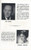 Bustbody (Play) - Irene Handl, Malcolm Phillips, Blair Edgar, Ken Fraser, Penelope Shelton,
Comedy Theatre Melbourne 1966  Playbill