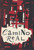 Camino Real, By Tennesse Williams
Union Theatre University of Melbourne 1957
Camino Real is a 1953 play by Tennessee Williams.