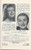 Dear Charles (Play) Alan Melville, Alexander
Comedy Theatre Melbourne 1954  Playbill / Program
Cast: Julie Brown, Alexander Archdale, Richard Meikle, Michael Plant, Sophie Stewart, Fenella Maguire, Ellis Irving, Clement McCallin, Tony Thawnton, Winifred Hindle, Wendy Blacklock, Brooke Denning