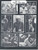 Doctor in the House
Australian National Tour 1974
Cast: Robin Nedwell, Geoffey Davies, Gary Down, Benita Collings, Frank Lloyd, John Cousins, Liddy Clark, Margaret Christensen, Babs McMillan