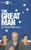 The Great Man - Optus Playhouse Melbourne
by David Williamson - Directed by Robyn Nevin Cast: Genevieve Picot, Tobt Schmitz, Gary Day, Max Cullen, Shirley Cameron, Vivienne Walshe, Martin Vaughan