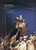 The Lion King (Musical) 2000 West End Production UK
The Lion King is a musical based on the 1994 Disney animated film of the same name with music by Elton John and lyrics by Tim Ric