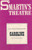 Caroline - Music & Lyrics by Peter N Pinne
Based on and idea by Leila Blake Cast: Leila Blake, Geoff Hiscock, Cindy Wright, Ian Smith, Geraldene Morrow, Bryon Williams, Patsy Hemingway, John Frawley, Lesley Baker, Brent Verdon, Carole Walker, Rod Anderson, Karin Murphy, Kevin Howard