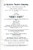 Where's Daddy by William Inge
St Martin's Theatre Company 1967 Melbourne Cast: Fay Kelton, Helmut Bakaitis, Dorothy Bradley, Margaret Cruickshank, Dennis Miller, Sydney Conanere