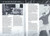 Buried Child is a play by Sam Shepard first presented in 1978. It won the 1979 Pulitzer Prize for Drama and launched Shepard to national fame as a playwright. Buried Child is a piece of theater which depicts the fragmentation of the American nuclear family