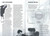 Top Dogs - Queensland Theatre Company
by Urs Widmer - Translated by Patricia Benecke and Patrick Driver
