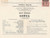 Meda - Comedy Theatre Melbourne 1955
Starring Judith Anderson