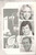 The Pleasure of His Company (Play)
Douglas Fairbanks, Jr, Carol Raye, Stanley Holloway
1977 Australian Production
 