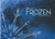 Frozen the Broadway Musical
Souvenir Brochure/Program OBC
Caissie Levy, Patti Murin, Jelani Alladin, Greg Hildreth, John Riddle, Robert Creighton