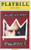 King Hedley II - Broadway Virginia Theatre
Playbill / Program April 2001 Cast: Charles Brown, Viola Davis, Stephen McKinley Henderson, Monte Russell, Leslie Uggams