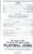 Octet - Signature Theatre
Playbill / Program May 2019 Cast: Adam Bashian, Kim Blanck, Starr Busby, Jonathan Christopher, Alex Gibson, Justin Gregory Lopez, J D Mollison, Margo Seibert, Kuhoo Verma, Nicole Weiss