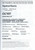 Octet - Signature Theatre
Playbill / Program May 2019 Cast: Adam Bashian, Kim Blanck, Starr Busby, Jonathan Christopher, Alex Gibson, Justin Gregory Lopez, J D Mollison, Margo Seibert, Kuhoo Verma, Nicole Weiss