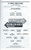 No Mans Land & Waiting for Godot  Nov 2013
Playbill / Program - Cort Theatre
Billy Crudup, Shuler Hensley, Ian McKellen, Patrick Stewart