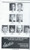 No Mans Land & Waiting for Godot  Nov 2013
Playbill / Program - Cort Theatre
Billy Crudup, Shuler Hensley, Ian McKellen, Patrick Stewart