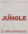 The Jungle - Off Broadway Winter 2019
Playbill / Program - St Ann's Warehouse NYC Cast: Mohammad Amiri, Alexander Devrient, Elham Ehsas, Trevor Fox, Milan Ghobsheh, Ammar Haj ahmad, Alex Lawther, Jo Mcinnes, Yasin Moradi, Jonathan Nyati, John Pfumojena, Rachel Redford, Dominic Rowan, Rachid Sabitri, Mohamed Sarrar, Ben Turner, Nahel Tzegai, Vera Gurpinar, Annika Mehta