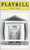 The Capeman - Broadway Marquis Theatre March 1998 Cast: Ruben Blades, Marc Anthony, Ednita Nazario, Natascia A Diaz, Philip Hernandez, Luba Mason, Julio Monge, Cass Morgan, Sara Ramirez, Michelle Rios, Sophia Salguero, Nestor Sanchez, Claudette Sierra
Directed By Mark Morris