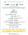 Labapalooza - Puppets at St Ann's Warehouse
Program - May 2019 Cast: Rachael Shane, Kevin White, Andrew Murdock, Marcella Murray, Anna Lublina, Sam Jay Gold, Nami Yamamoto
Co Directtors - Matt Acheson and Lake Simons