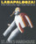 Labapalooza - Puppets at St Ann's Warehouse
Program - May 2019 Cast: Rachael Shane, Kevin White, Andrew Murdock, Marcella Murray, Anna Lublina, Sam Jay Gold, Nami Yamamoto
Co Directtors - Matt Acheson and Lake Simons